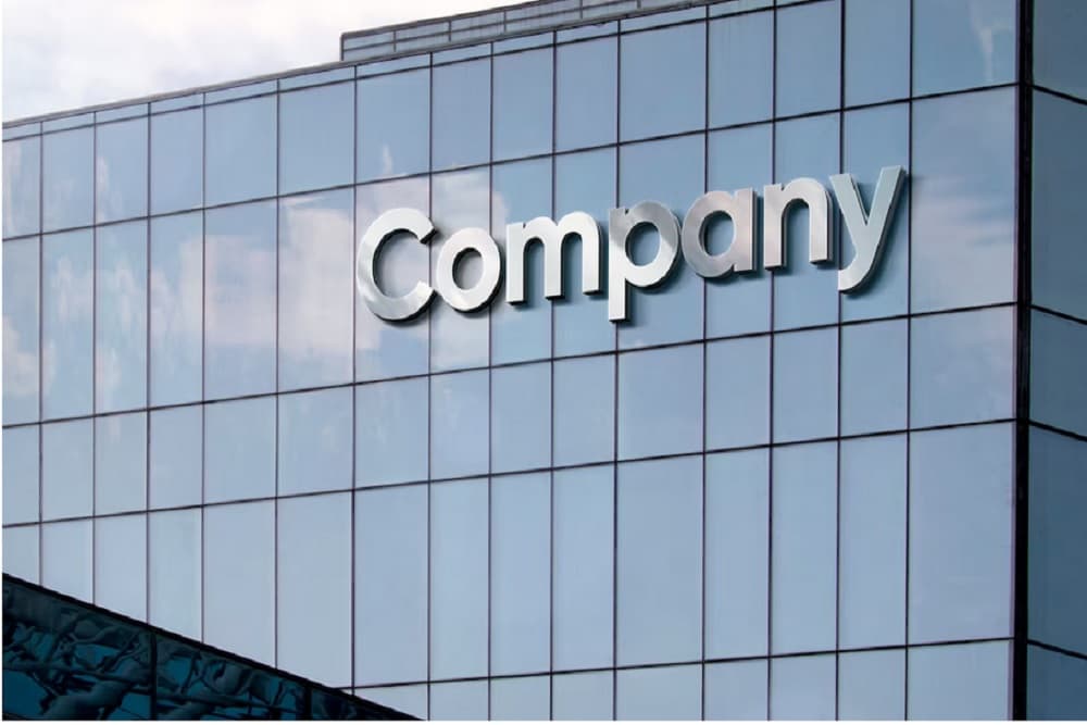 About PT Systema Precision